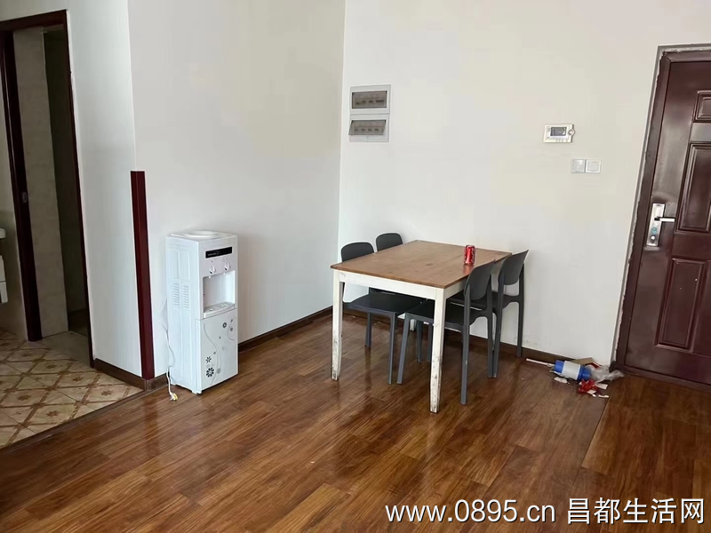 房屋出租