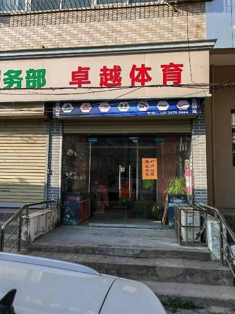 [惠星]西郊商场 翠园生活区 精装修 店铺 转让 可空转