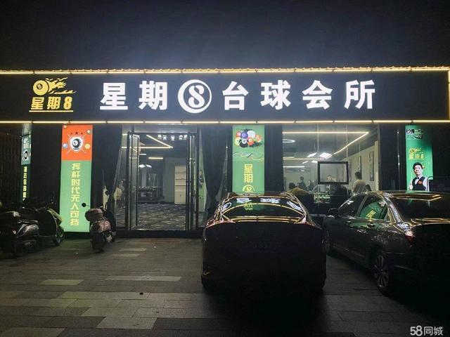 地理位置优越 人流量大  随时可以看店