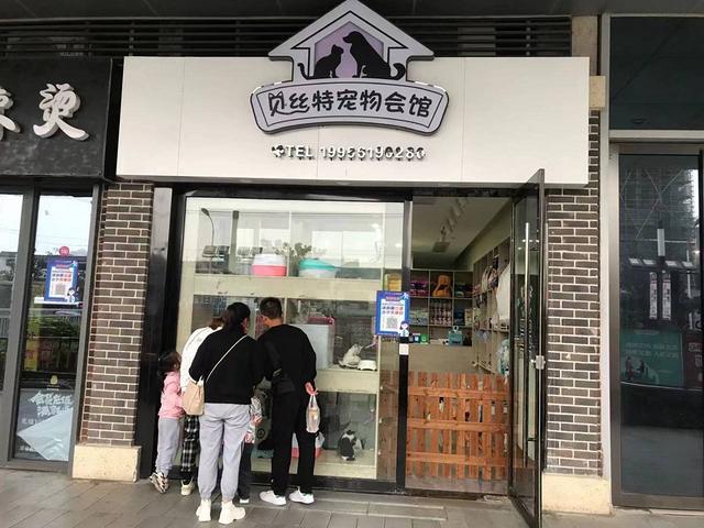 转让杜集吾悦广场海上海商业街临街店铺