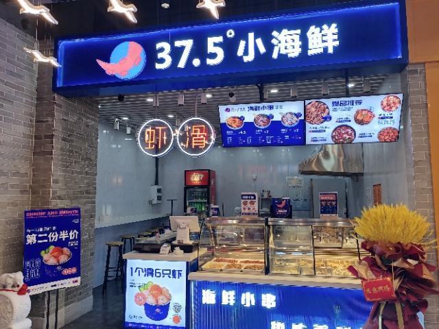 转让／合租 银座商圈营业中：店铺