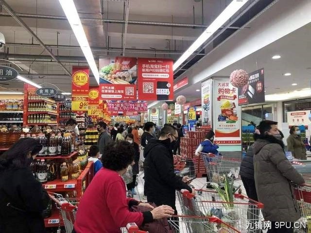 东城广渠门地铁口社区门口大型生鲜超市招租