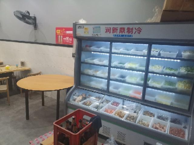 鞋都三期店面转让