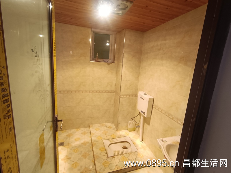 出租出租茶馬廣場(chǎng)附近卡若國(guó)際